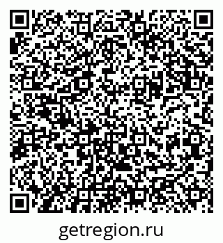 79125001567