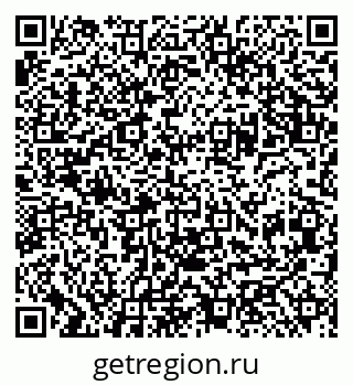 79125001569