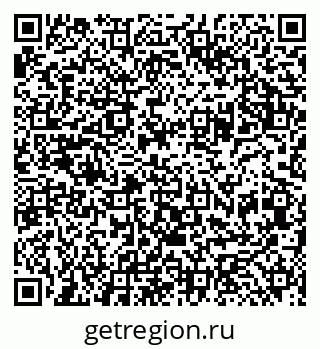 79125001608