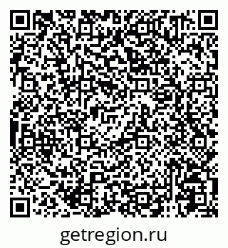 79125001617