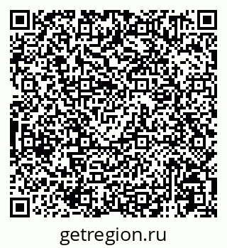 79125001710