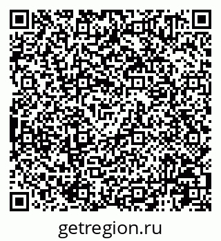 79125001805