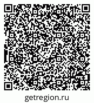 79125001806