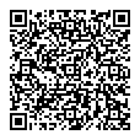 79125001817