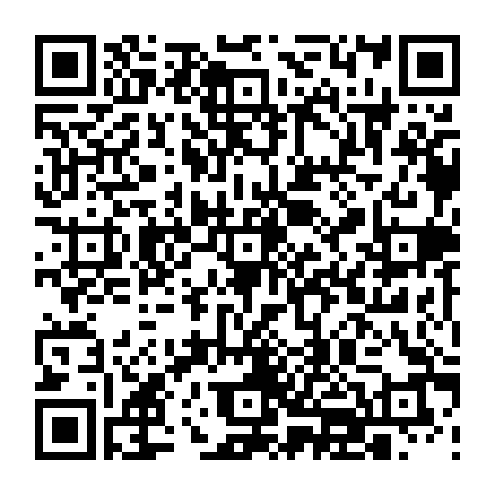 79125001825