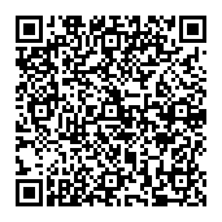 79125001834