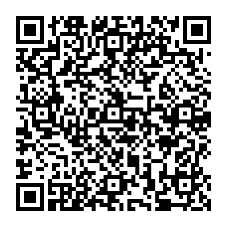 79125001861