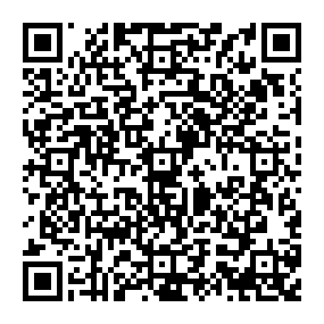 79125001874