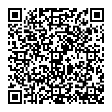 79125001876