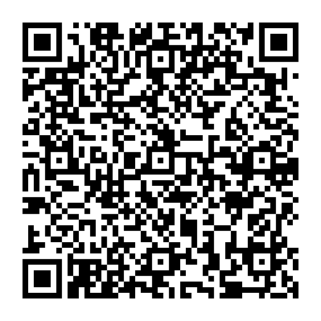 79125001877