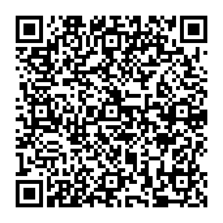 79125001891
