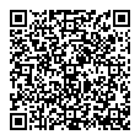 79125001895