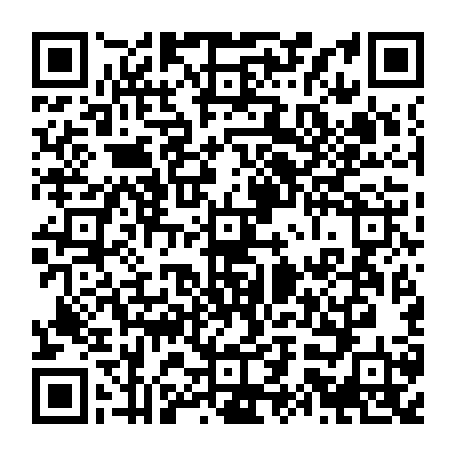 79125001912