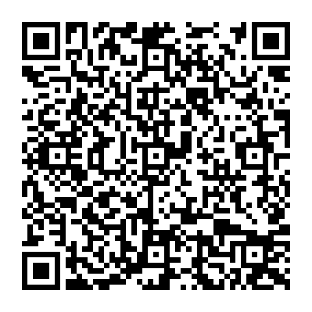 79125001938