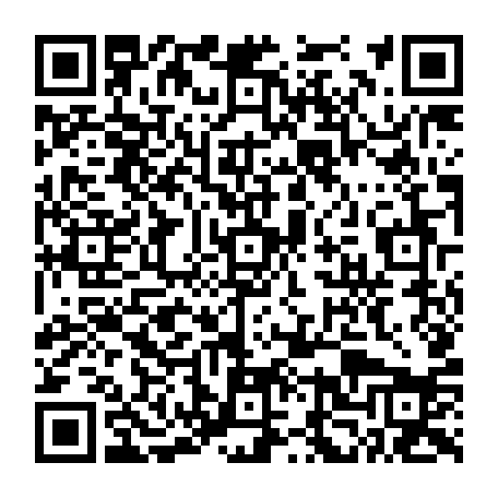 79125001950