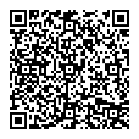 79125001954