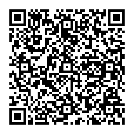 79125001956
