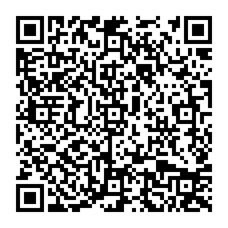 79125001969