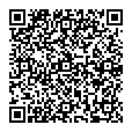 79125001980