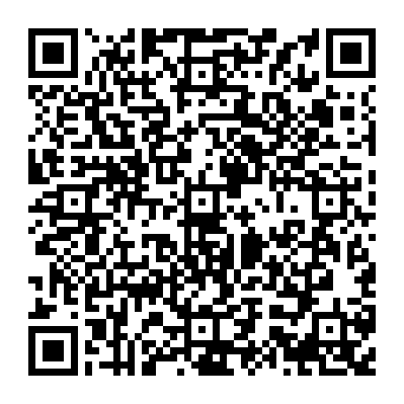 79125001986