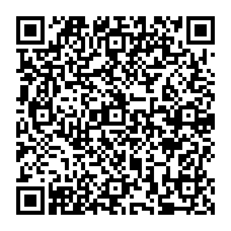 79125001988