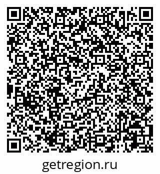79125002007