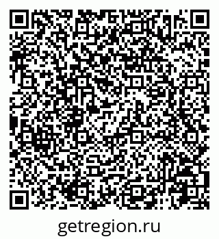 79125002008