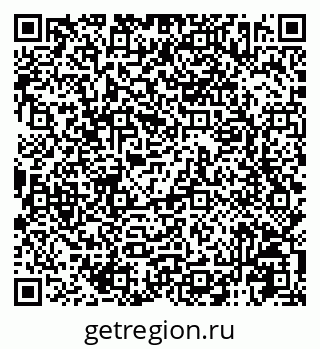 79125002015