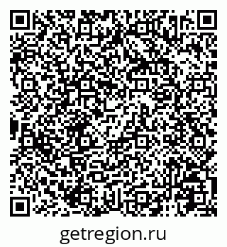 79125002022