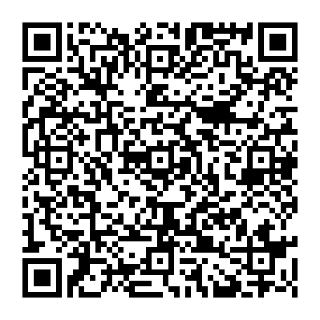 79125002031