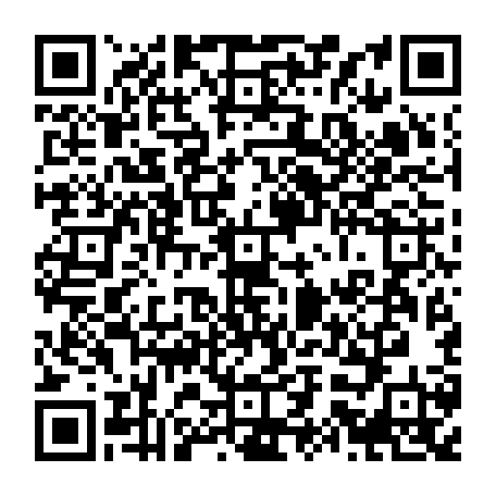 79125002047