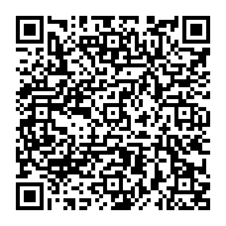 79125002060