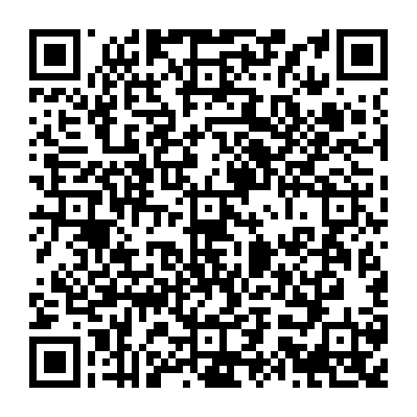 79125002061