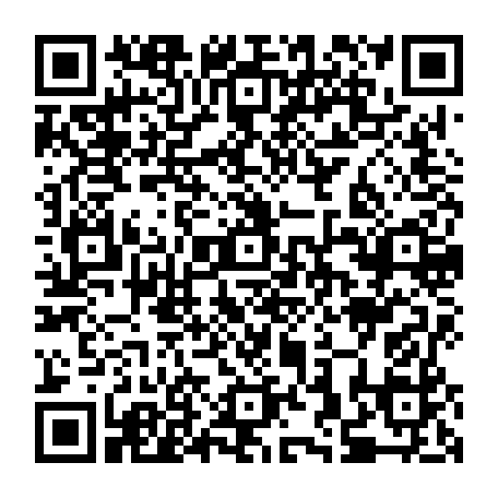 79125002094