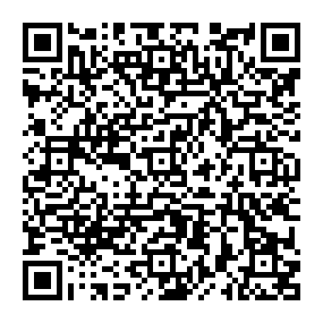 79125002111