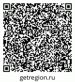 79125002113