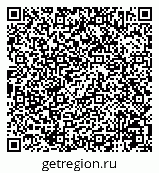 79125002114