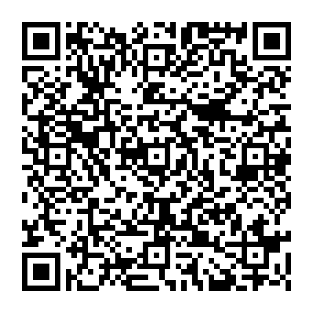 79125002119