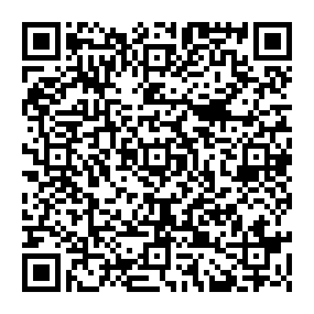 79125002121