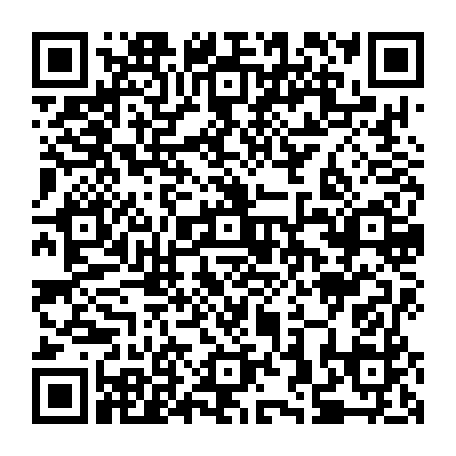 79125002139