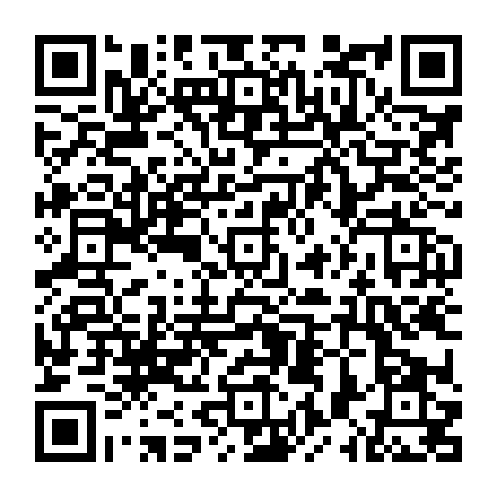 79125002152