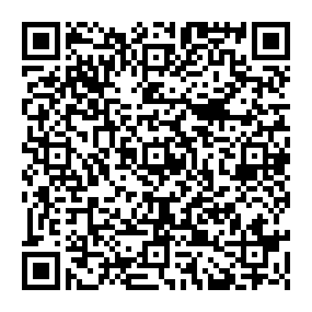 79125002157