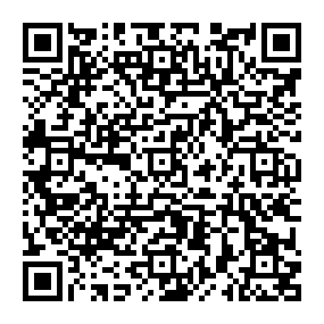 79125002161
