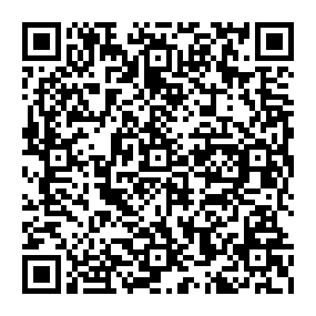 79125002164