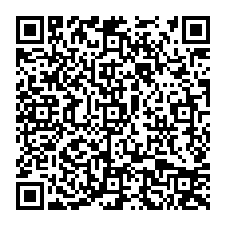 79125002219
