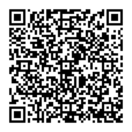 79125002220