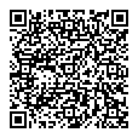 79125002243