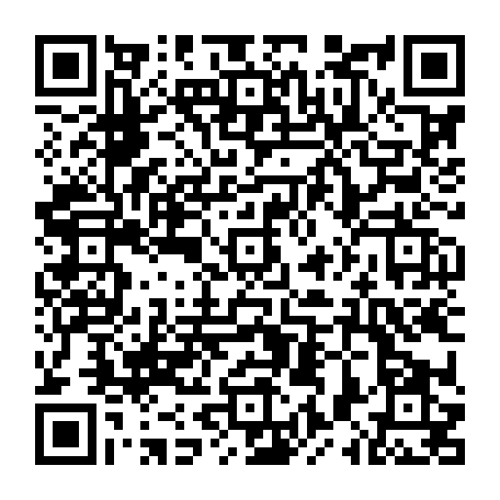 79125002244