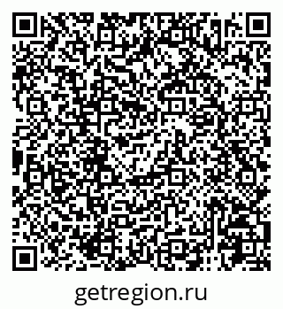 79125002247