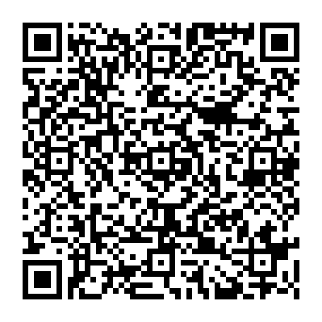 79125002253